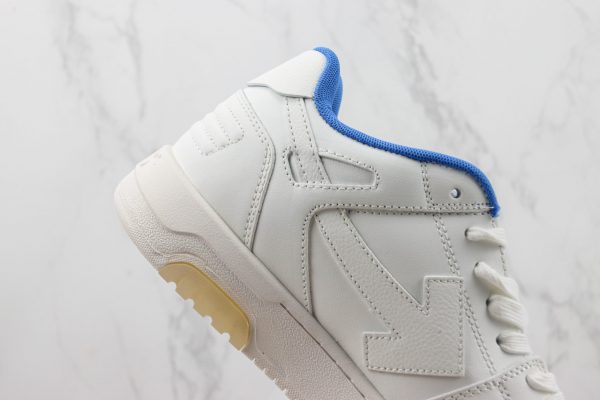 off-white-out-of-office-blue-edition-for-walking-4-scaled-1.jpg Off-White 'Out Of Office' Blue 'Edition For Walking'