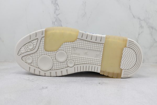 off-white-out-of-office-blue-edition-for-walking-5-scaled-1.jpg Off-White 'Out Of Office' Blue 'Edition For Walking'