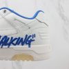 off-white-out-of-office-blue-edition-for-walking-6-scaled-1.jpg Off-White 'Out Of Office' Blue 'Edition For Walking'