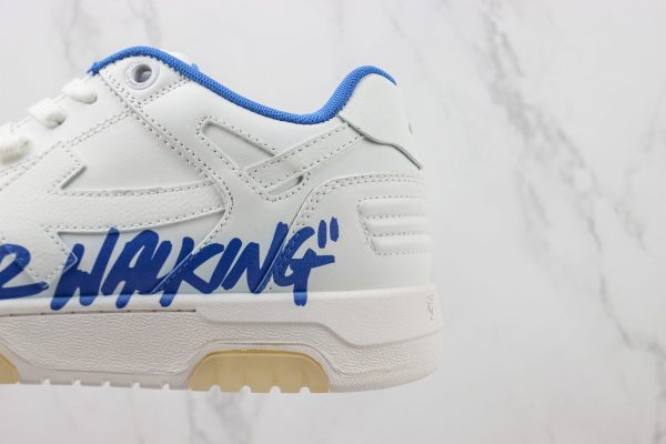 off-white-out-of-office-blue-edition-for-walking-6-scaled-1.jpg Off-White 'Out Of Office' Blue 'Edition For Walking'