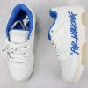 off-white-out-of-office-blue-edition-for-walking-scaled-1.jpg Off-White 'Out Of Office' Blue 'Edition For Walking'
