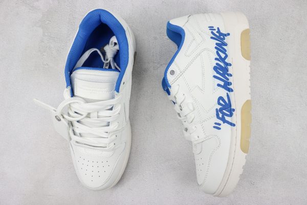 off-white-out-of-office-blue-edition-for-walking-scaled-1.jpg Off-White 'Out Of Office' Blue 'Edition For Walking'