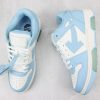 off-white-out-of-office-blue-scaled-1.jpg Off-White 'Out Of Office' Blue