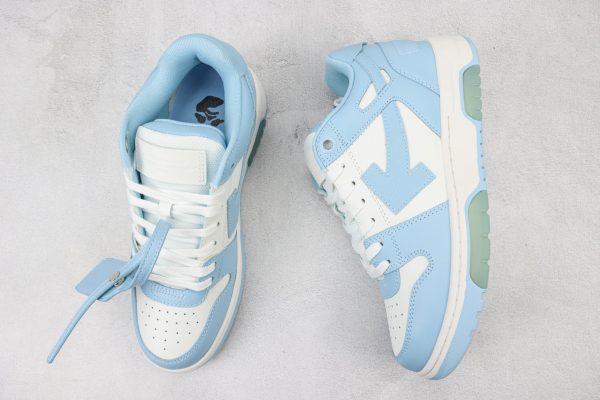 off-white-out-of-office-blue-scaled-1.jpg Off-White 'Out Of Office' Blue