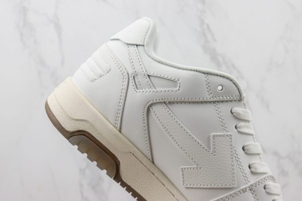 off-white-out-of-office-brown-for-walking-1-scaled-1.jpg Off-White 'Out Of Office' Brown 'For Walking'