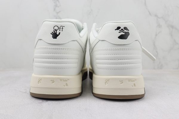 off-white-out-of-office-brown-for-walking-2-scaled-1.jpg Off-White 'Out Of Office' Brown 'For Walking'