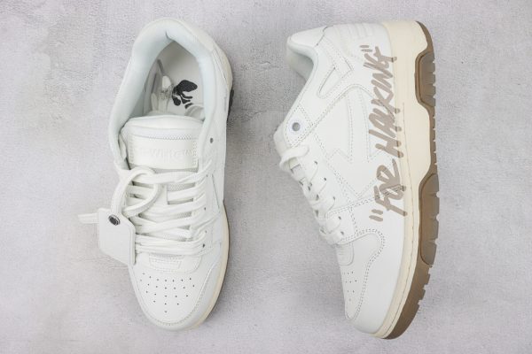 off-white-out-of-office-brown-for-walking-3-scaled-1.jpg Off-White 'Out Of Office' Brown 'For Walking'