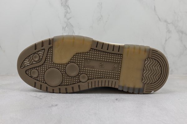 off-white-out-of-office-brown-for-walking-4-scaled-1.jpg Off-White 'Out Of Office' Brown 'For Walking'