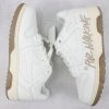 off-white-out-of-office-brown-for-walking-5-scaled-1.jpg Off-White 'Out Of Office' Brown 'For Walking'