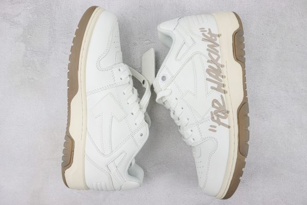 off-white-out-of-office-brown-for-walking-5-scaled-1.jpg Off-White 'Out Of Office' Brown 'For Walking'