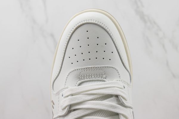 off-white-out-of-office-brown-for-walking-6-scaled-1.jpg Off-White 'Out Of Office' Brown 'For Walking'