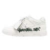 off-white-out-of-office-full-white-for-walking-1.png Off-White 'Out Of Office' Full White 'For Walking'