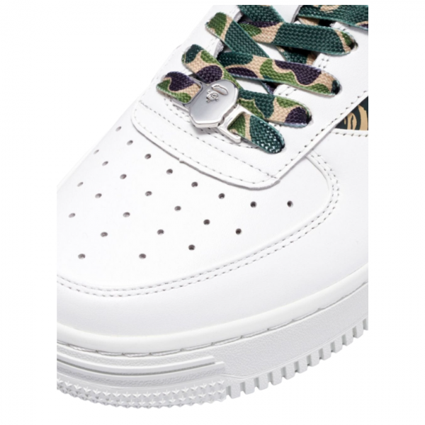 off-white-out-of-office-sky-1.png Bape STA - Camouflage 2