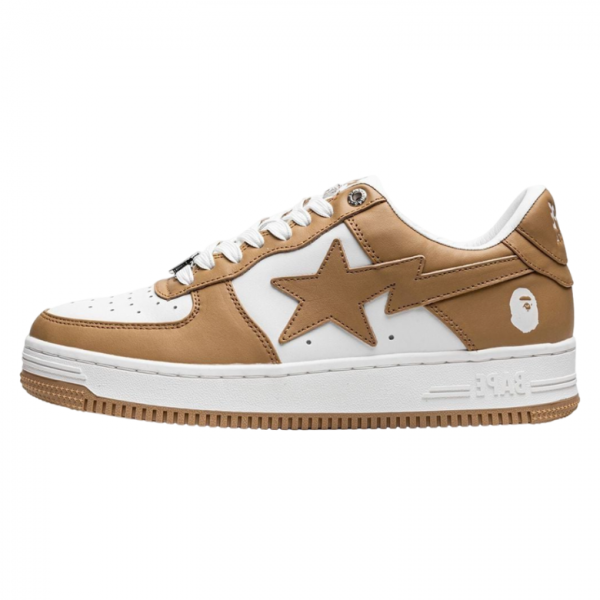 off-white-out-of-office-sky-12.png Bape STA - Brown