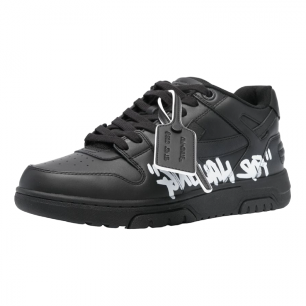 off-white-out-of-office-sky-14.png Off-White 'Out Of Office' Full Black 'For Walking'
