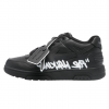 off-white-out-of-office-sky-15.png Off-White 'Out Of Office' Full Black 'For Walking'