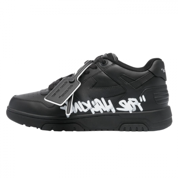off-white-out-of-office-sky-15.png Off-White 'Out Of Office' Full Black 'For Walking'