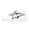 off-white-out-of-office-sky-3.png Bape STA - Camouflage 2