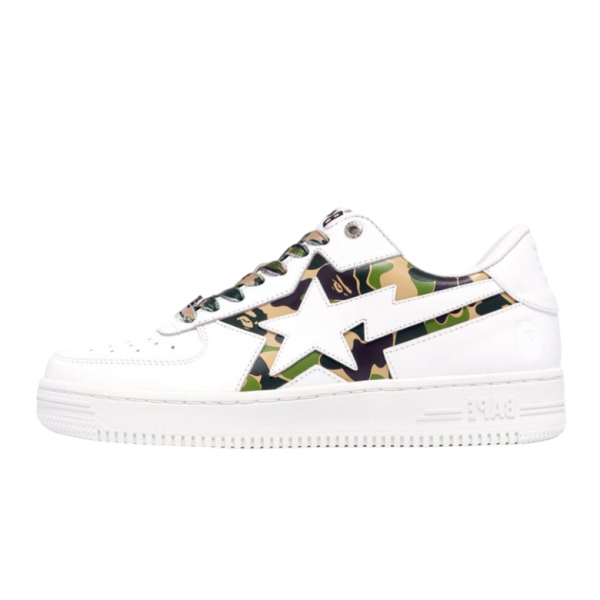 off-white-out-of-office-sky-3.png Bape STA - Camouflage 2
