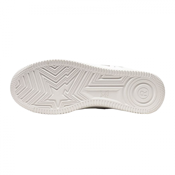 off-white-out-of-office-sky-4.png Bape STA - Camouflage