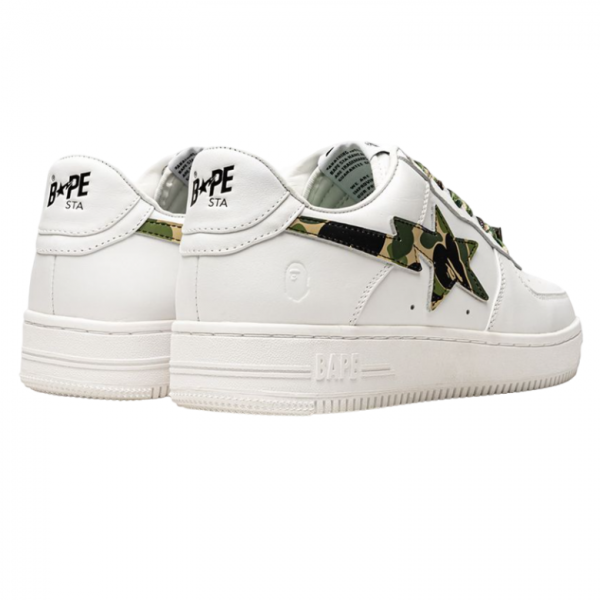 off-white-out-of-office-sky-5.png Bape STA - Camouflage