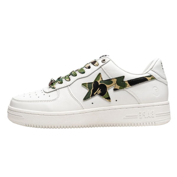 off-white-out-of-office-sky-6.png Bape STA - Camouflage
