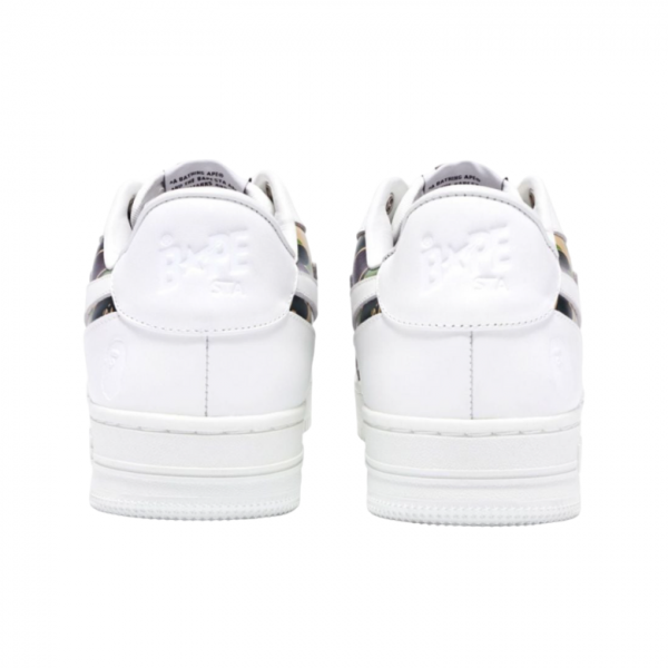 off-white-out-of-office-sky.png Bape STA - Camouflage 2