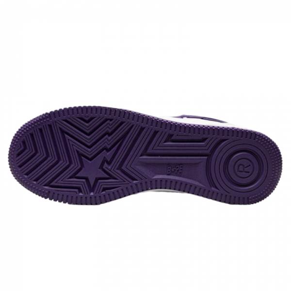 off-white-out-of-office-sky-7.png Bape STA - Purple