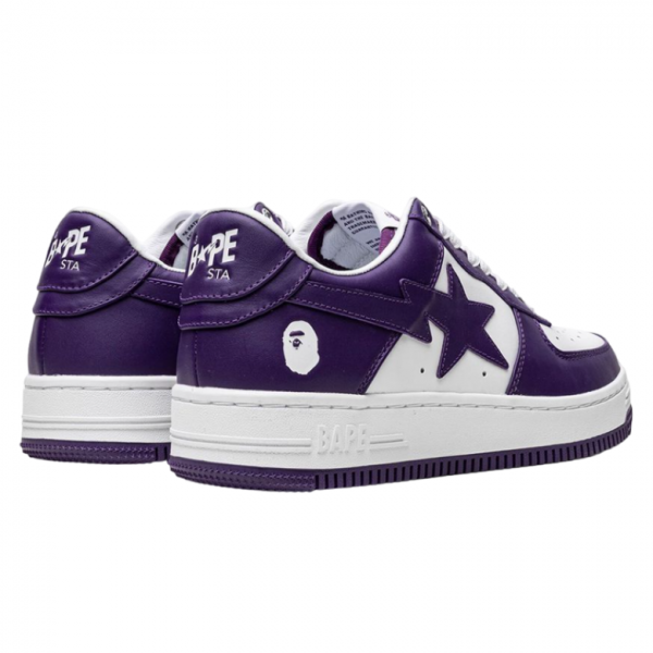 off-white-out-of-office-sky-8.png Bape STA - Purple