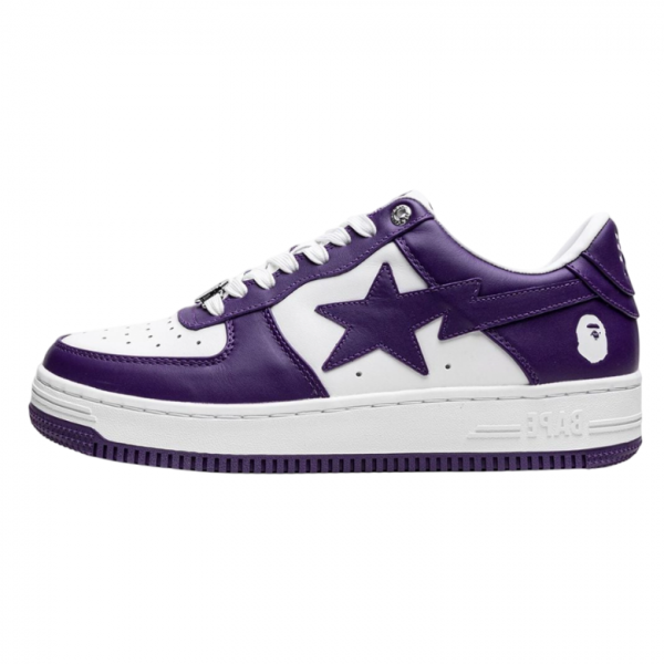 off-white-out-of-office-sky-9.png Bape STA - Purple
