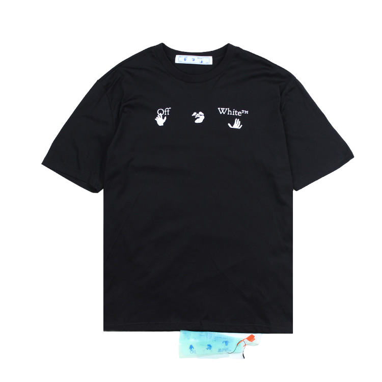 off-white-t-shirt-1.png Off White T-Shirt