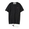 off-white-t-shirt-10.jpeg Off White Sunset T-Shirt