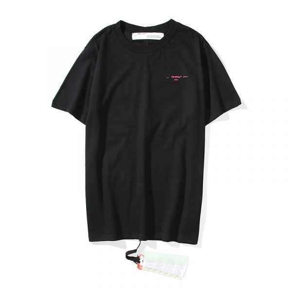 off-white-t-shirt-10.jpeg Off White Sunset T-Shirt