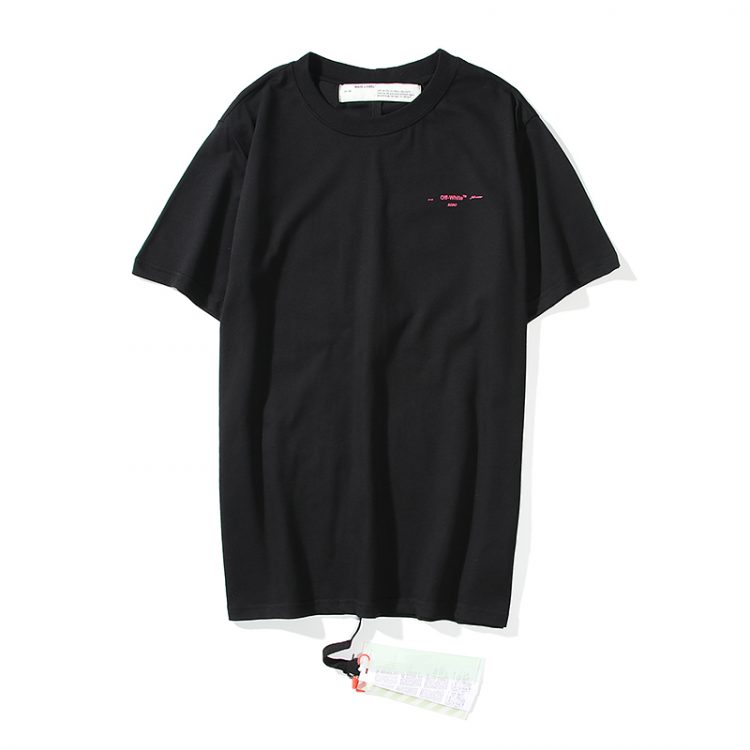 off-white-t-shirt-10.jpeg Off White Sunset T-Shirt