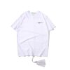 off-white-t-shirt.jpeg Off White T-Shirt