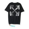 Off White T-Shirt