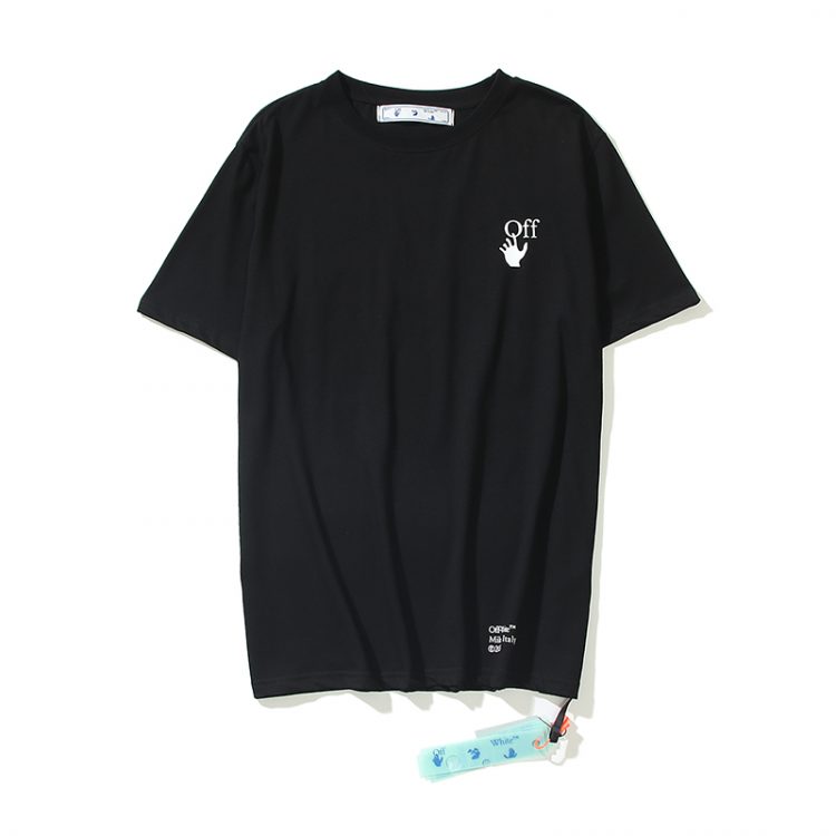 off-white-t-shirt-103.jpeg Off White T-Shirt
