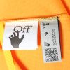 Off White T-Shirt