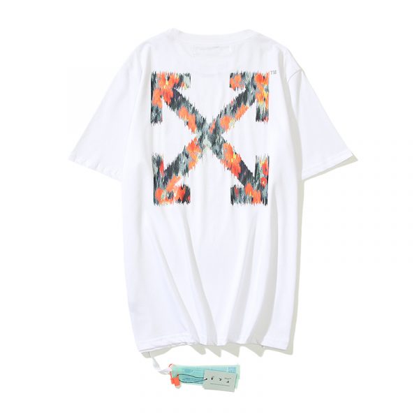 off-white-t-shirt-108.jpeg Off White T-Shirt