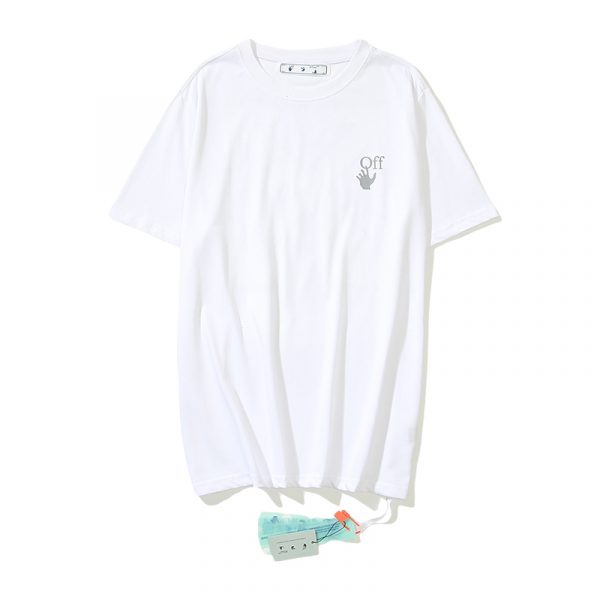 off-white-t-shirt-109.jpeg Off White T-Shirt