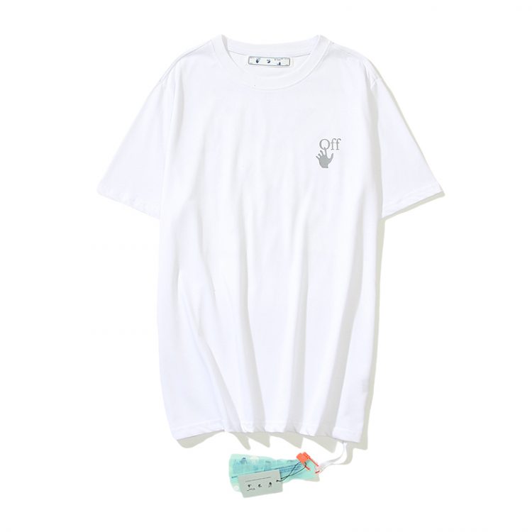 off-white-t-shirt-109.jpeg Off White T-Shirt