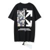 off-white-t-shirt-11.jpeg Off White Flower T-Shirt