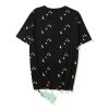 off-white-t-shirt-110.jpeg Off White T-Shirt