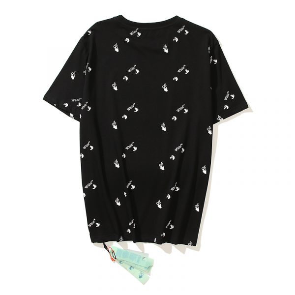 off-white-t-shirt-110.jpeg Off White T-Shirt