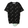 off-white-t-shirt-111.jpeg Off White T-Shirt