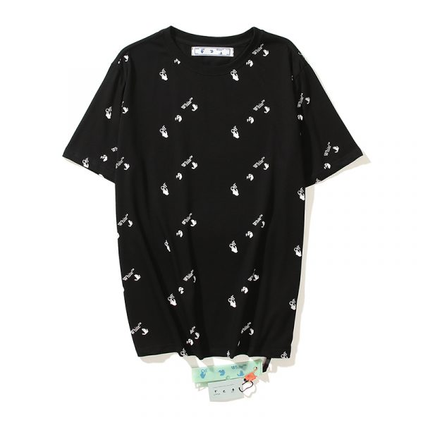 off-white-t-shirt-111.jpeg Off White T-Shirt