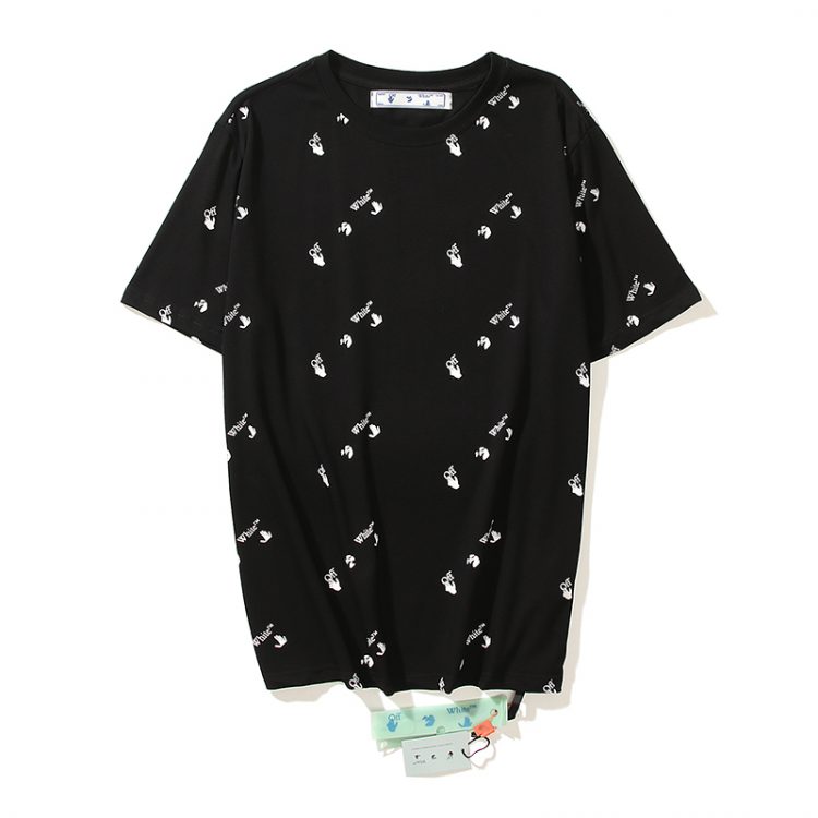off-white-t-shirt-111.jpeg Off White T-Shirt