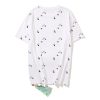 off-white-t-shirt-112.jpeg Off White T-Shirt