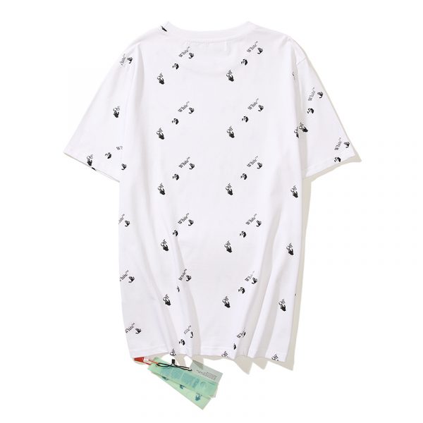 off-white-t-shirt-112.jpeg Off White T-Shirt