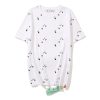 off-white-t-shirt-113.jpeg Off White T-Shirt